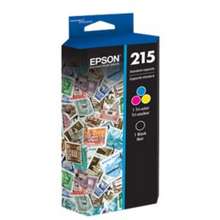 Best Epson Ink Cartridges Price List In Philippines August 2024