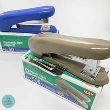 Best Staplers Price List In Philippines December 2024