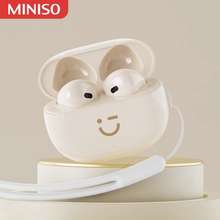 Best Miniso Headphones Price List In Philippines January