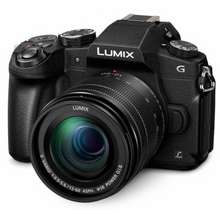 panasonic g85 camera price