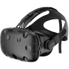 Best Vr Glasses Price List In Philippines August