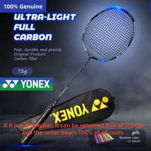 YONEX Philippines The Latest YONEX YONEX Footwear Yonex Bags More