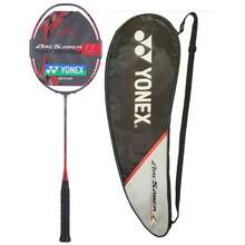 Yonex Philippines The Latest Yonex Yonex Bags Yonex Clothing More