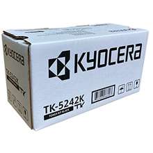 Best Kyocera Printer Toners Price List In Philippines January