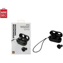 Best Miniso Headphones Price List In Philippines January