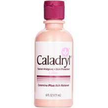 Best Calamine Lotion Price List In Philippines December