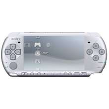 Sony PSP 3000 List in Philippines & Specs August, 2023