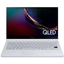 Samsung Galaxy Book Flex Alpha Price List in Philippines & Specs