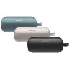 Bose SoundLink Flex Bluetooth Speaker​ Price List in Philippines