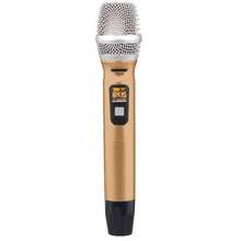 Shure UK 20 Microphone Price List in Philippines Specs May 2024