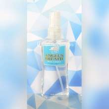 Angel's deals breath cologne