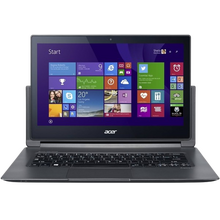 Acer Aspire R13 Price List in PH Specs March 2024