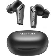 Earfun Air Pro 3 Price List in Philippines & Specs February, 2024