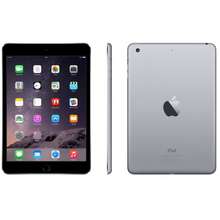Apple iPad mini 3 128GB Space Grey Wi-Fi Price List in Philippines 