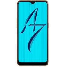 magkano ang oppo a7