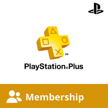 Ps plus online usa