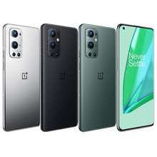 oneplus 9 pro hk price