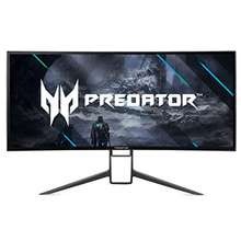 predator x34 price