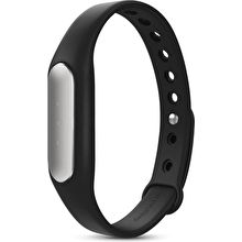 NK Pack de 2 Correas Reloj Xiaomi Mi Band 2 NK-PX3242-NA