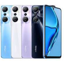 infinix s20 pro price philippines