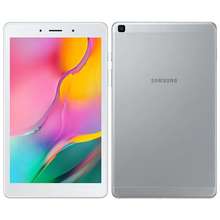 Samsung Galaxy Tab A 8.0 2019 Price in Philippines & May,