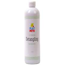 Playpets shampoo sales