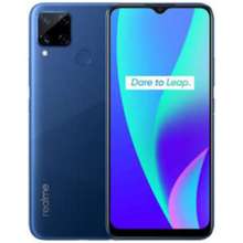 realme c12y specs