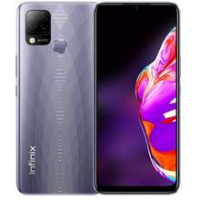 oppo k10 5g ka price