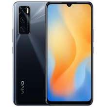 vivo v20 cost