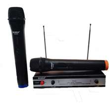 Yamaha YM 666 Wireless Microphone System Price List in Philippines