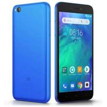 redmi go price