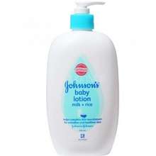 Johnson baby lotion 500ml 2024 price