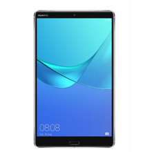 Huawei MediaPad M5 Price List in Philippines & Specs February, 2024