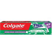 colgate 193g price