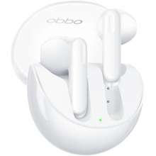 OPPO Enco Buds, Enco Air, now available in the Philippines, priced