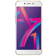 oppo a71 price 2022