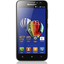 lenovo a606 specs