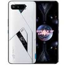 rog phone 6 philippine price