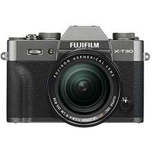 fuji x t30 harga