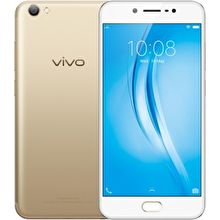 vivo 1713model name