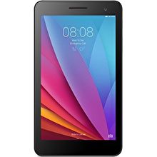 huawei tablet - Prices and Deals - Feb 2024