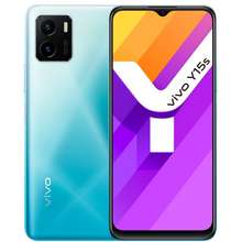 vivo y15 64gb price