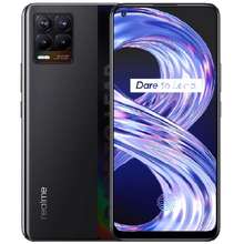 realme narzo12