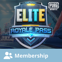 how to get elite royal pass for free in pubg mobile