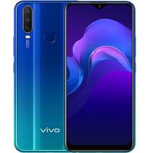 vivo y15 price old model