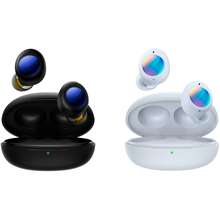 Realme air buds online neo specification