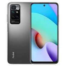 infinix hot 10 specs and price philippines 2022