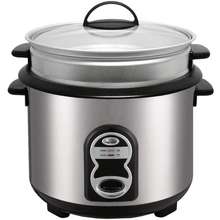 wonderbag non electric slow cooker