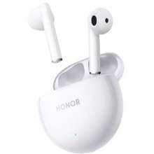 Honor earbuds deals