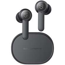 soundpeats q specs